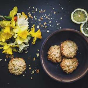 สูตรบาคาร่า แม่นยํา ที่สุด ไวลด์ขยาย บ่อยมาก